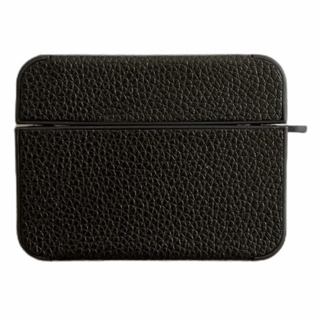 Coque AirPods 3 Effet Cuir...