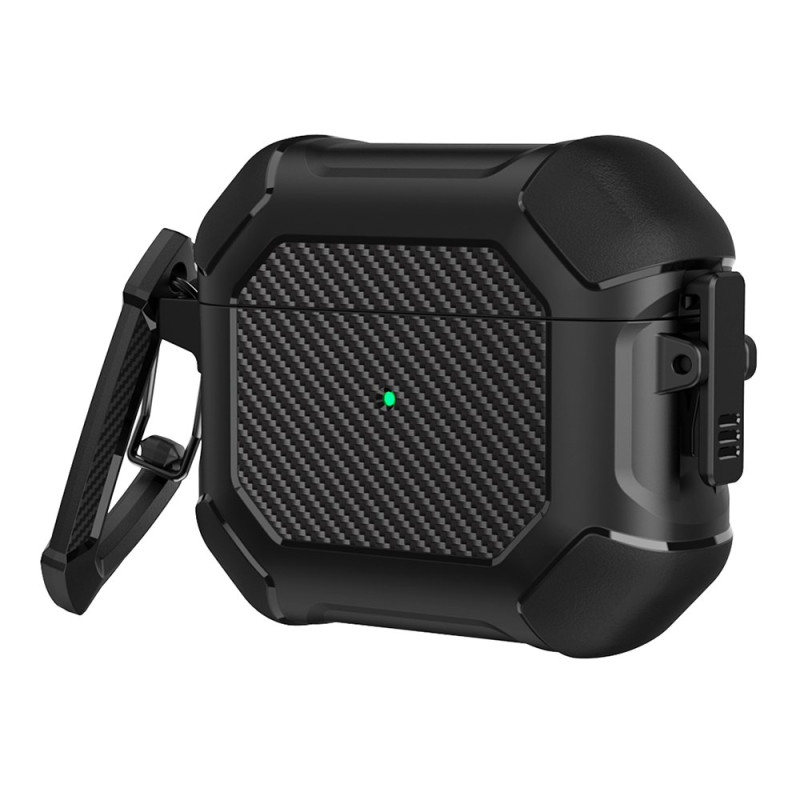 Coque AirPods 3 Ultra Robuste