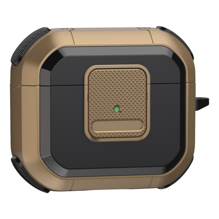 Coque AirPods 3 Style...