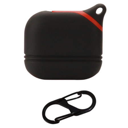 Coque AirPods 3 Résistante...