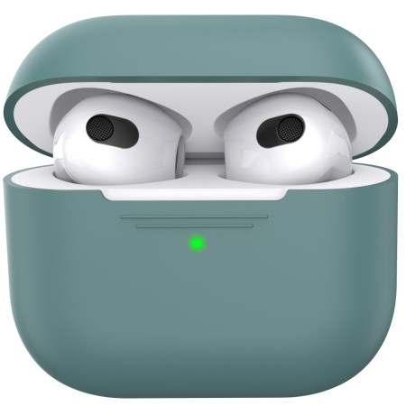 Coque AirPods 3 Classique...