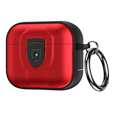 Coque AirPods 3...