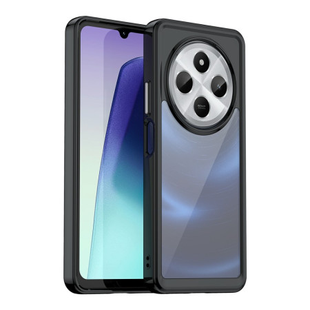 Coque Xiaomi Redmi 14C /...