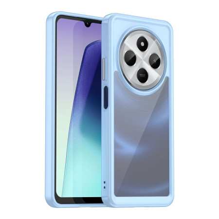 Coque Xiaomi Redmi 14C /...
