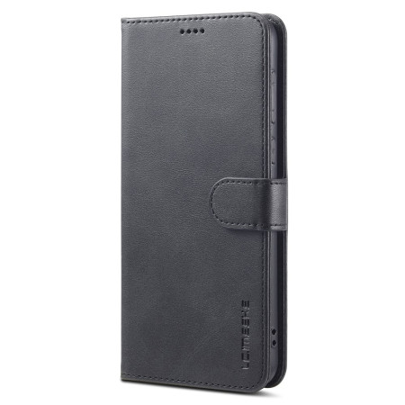Housse Xiaomi Redmi 14C /...