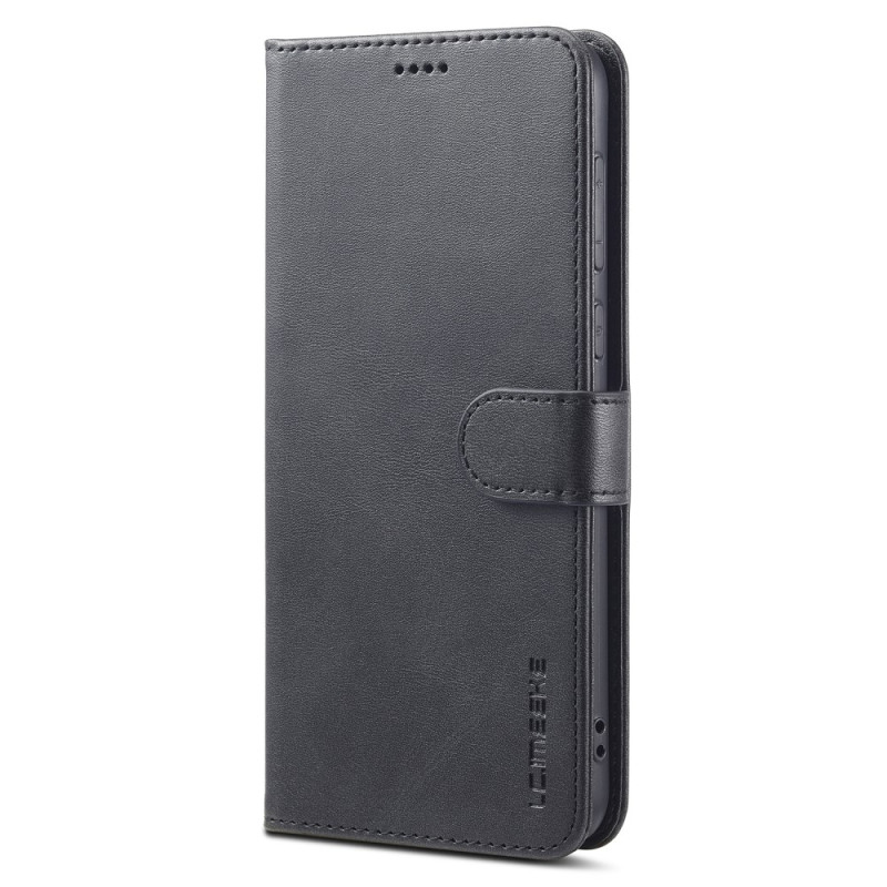 Housse Xiaomi Redmi 14C / Poco C75 LC.IMEEKE