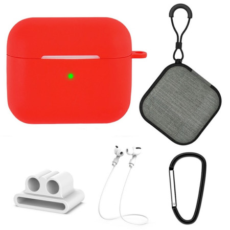 Kit de protection pour...