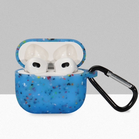 Coque Apple Airpods 3 Style...