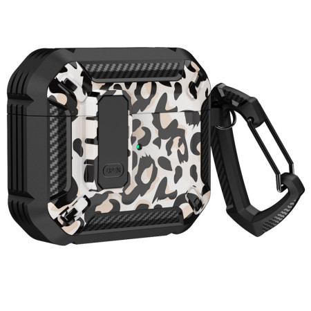 Coque AirPods 3 Ultra...