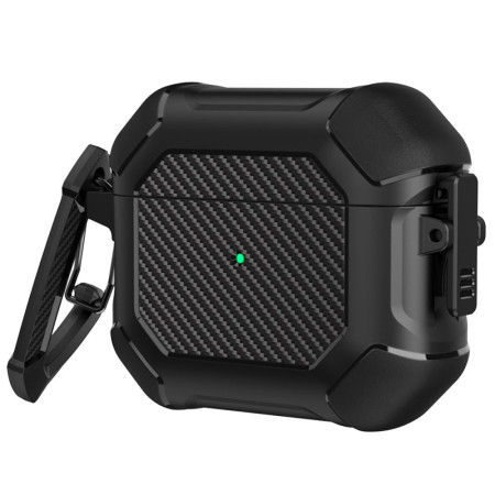Coque AirPods 3 Ultra...