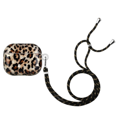 Coque à Cordon AirPods 3...
