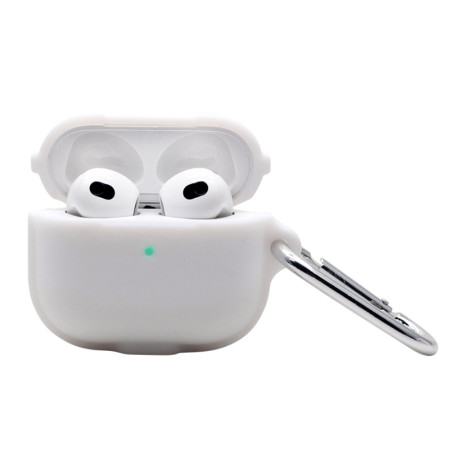 Coque Apple AirPods 3...