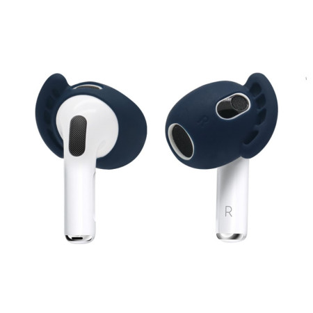 Embouts AirPods 3 Silicone...