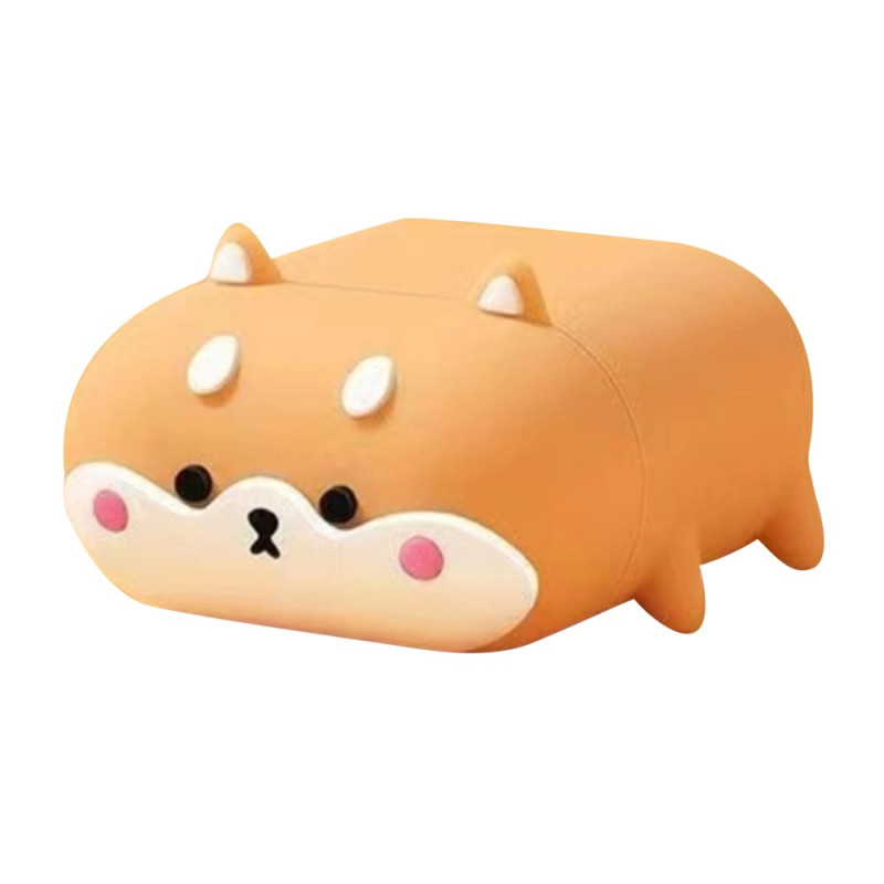 Coque AirPods 2 / 1 Apple Adorable