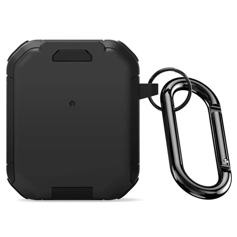Coque AirPods 2 / 1 Pecf Series DUX DICIS
