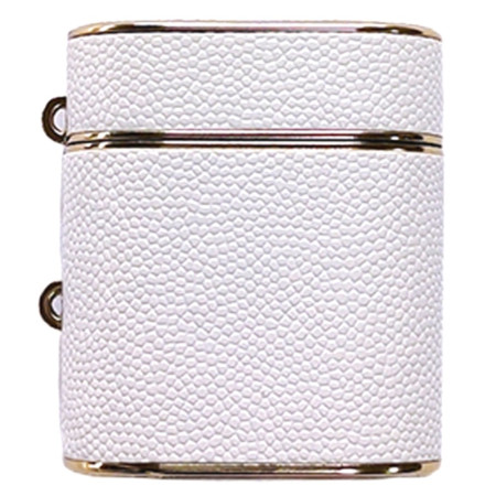 Coque AirPods 2 / 1 Simili...