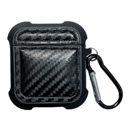 Étui AirPods 2 / 1 Style...