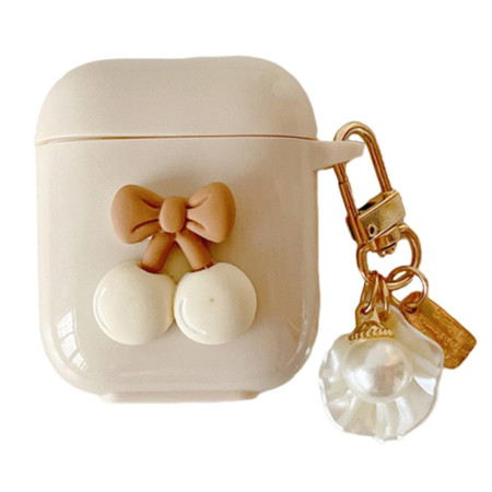 Coque AirPods 2 / 1...