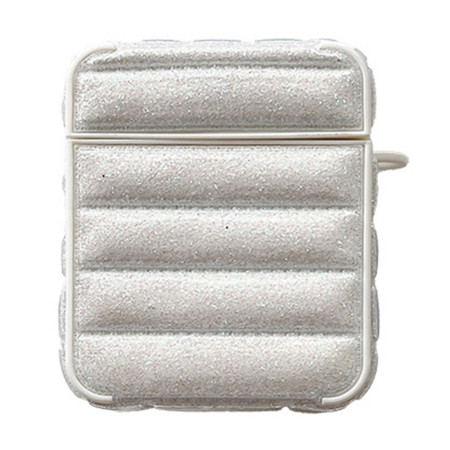 Coque AirPods 2 / 1 Simili...