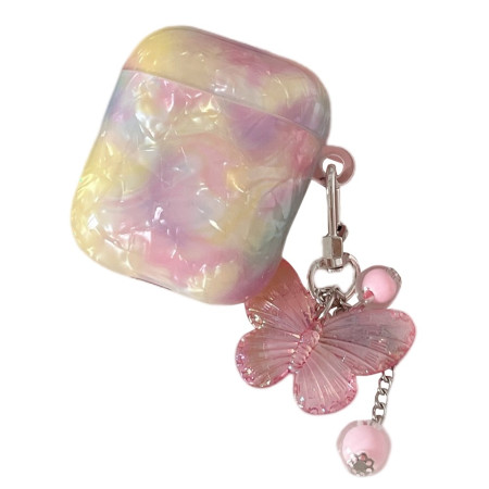 Coque AirPods 2 / 1 Style...