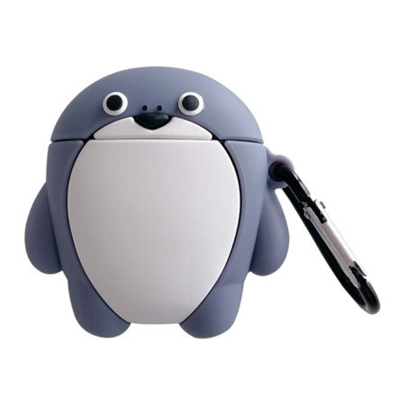 Coque  AirPods 2 / 1...