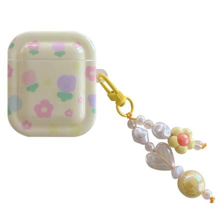 Coque AirPods 2 / 1...