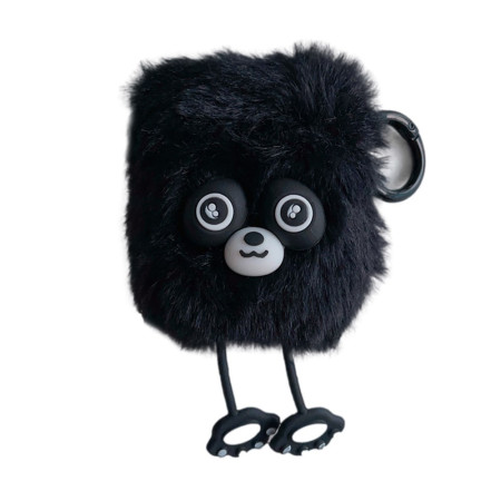 Coque AirPods 2 / 1...