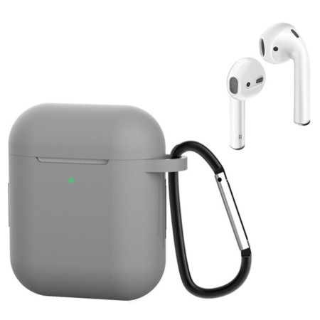 Coque Apple AirPods 2 / 1...