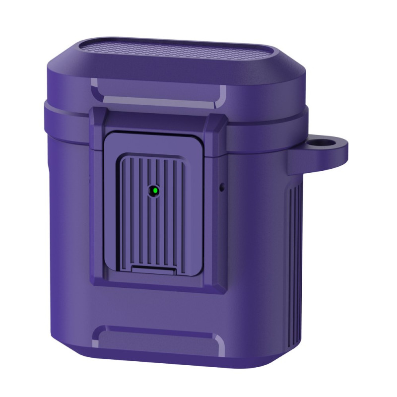 Coque AirPods 2 / 1 Boîte