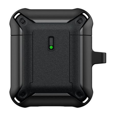 Coque Apple AirPods 2 / 1...