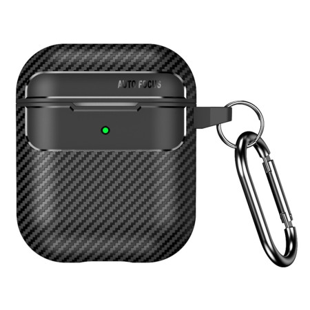Coque AirPods 2 / 1 Design...