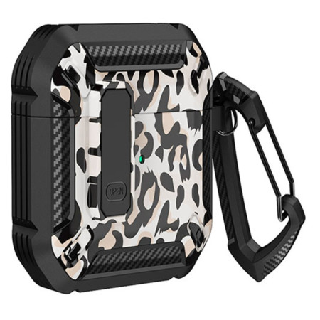 Coque AirPods 2 / 1 Série...