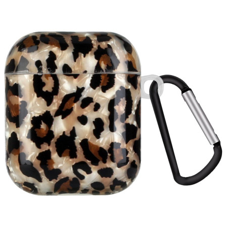 Coque AirPods 2 / 1 Série...