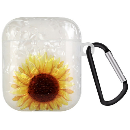 Coque AirPods 2 / 1 Série...
