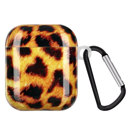 Coque AirPods 2 / 1 Divers...