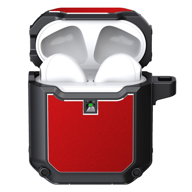 Coque AirPods 2 / 1 Premium
