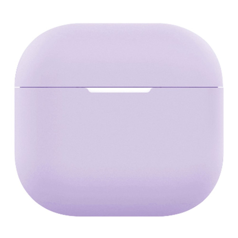 Coque AirPods 4 Color