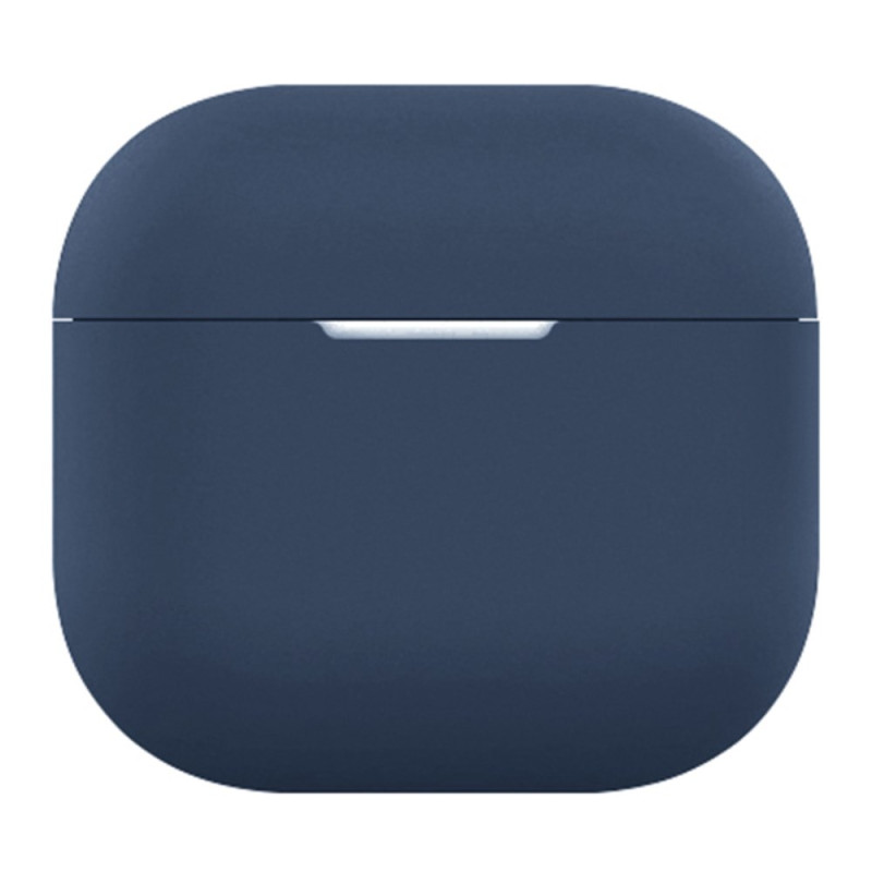 Coque AirPods 4 Color