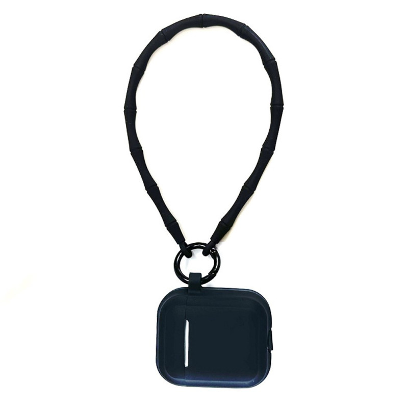 Coque AirPods 4 Cordon