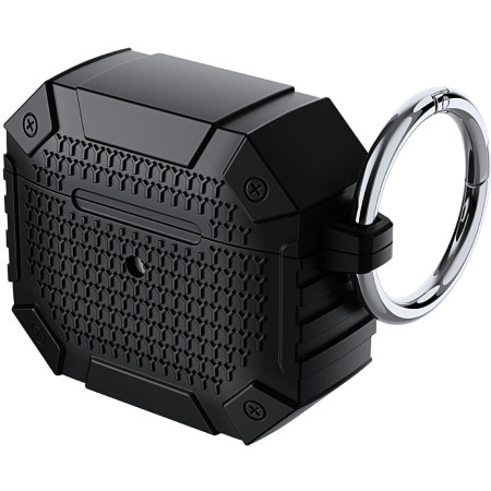 Coque AirPods 4 Protection...