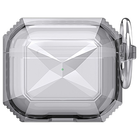 Coque AirPods 4 Design...