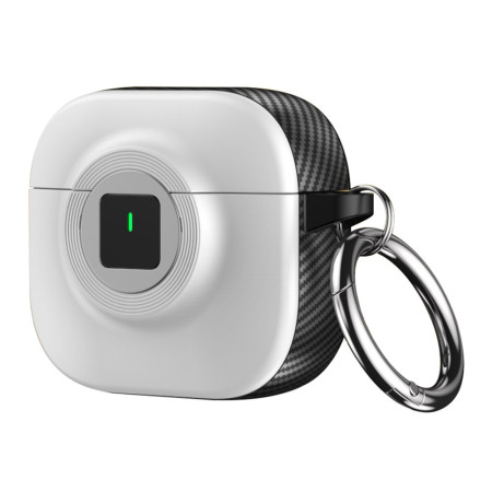 Coque Apple AirPods 4...