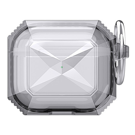 Coque AirPods 4 avec...