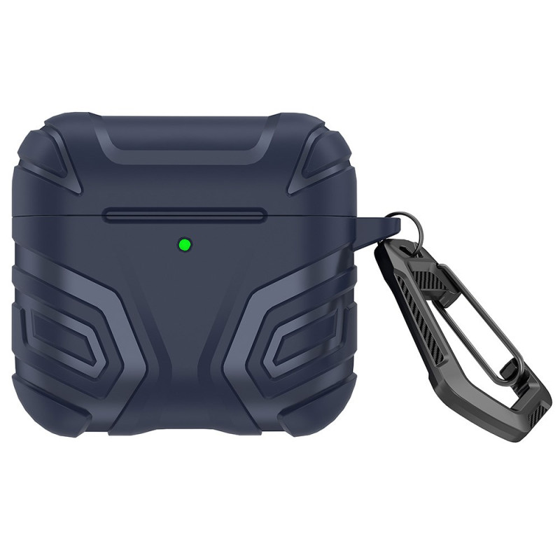 Coque AirPods 4 Détachable