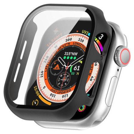 Boîtier Apple Watch Series...