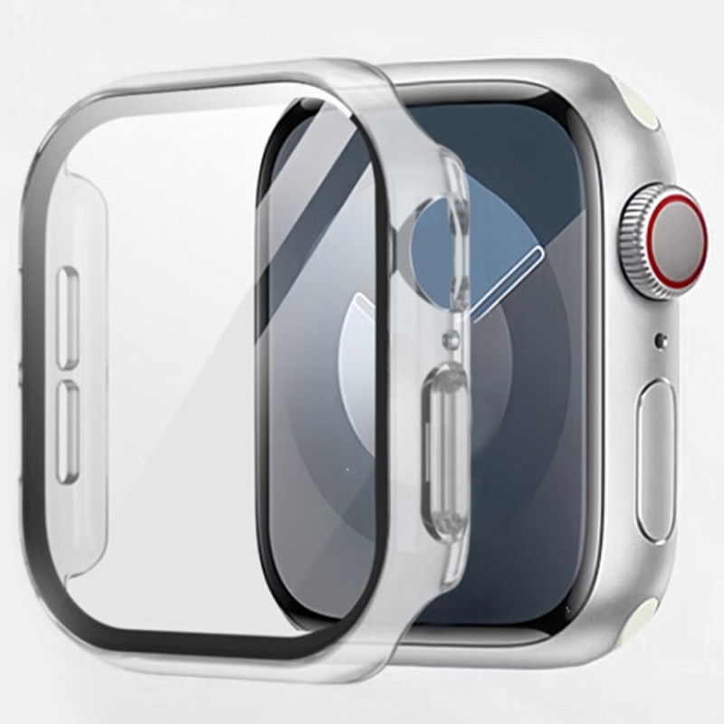 Boîtier Apple Watch Series 10 46mm Classique
