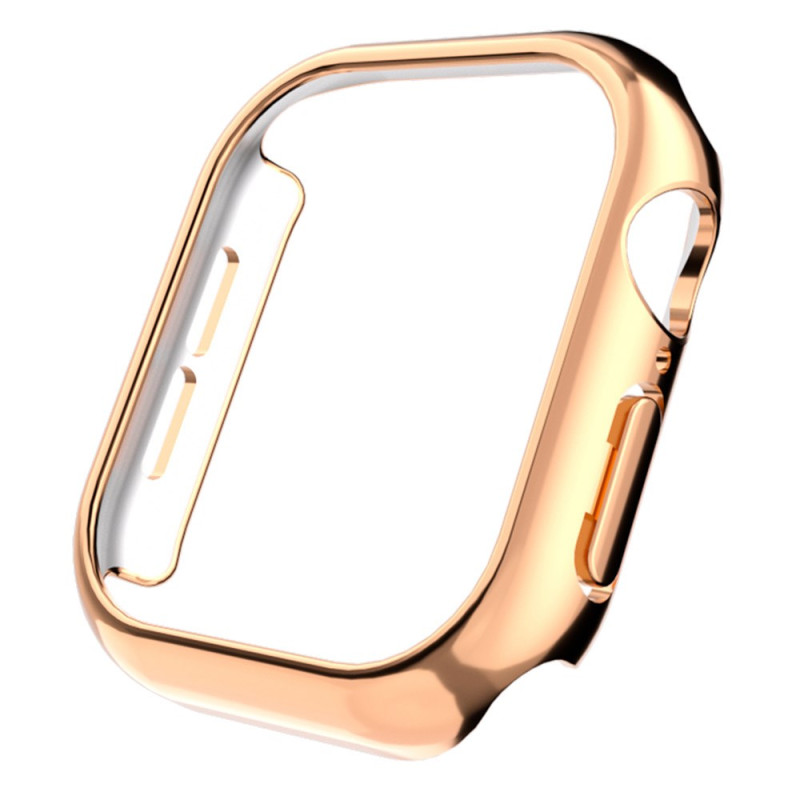 Boîtier Apple Watch Series 10 46mm