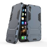 Coque iPhone XR Ultra Résistante