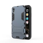 Coque iPhone XR Ultra Résistante