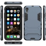 Coque iPhone XR Ultra Résistante